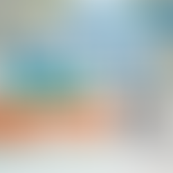 Join Us for LPCUWC Info Day