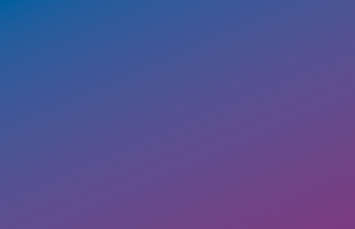 UWC-Colour-Grad-Blocks-Blue-Purple.png