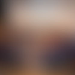 LPCUWC Celebrates Academic Excellence in Class of 2025 IBDP Results