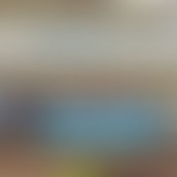 And that’s a wrap – Summer Reunion of the Class of 1995