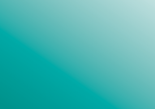 UWC-Colour-Grad-Block-Green.png