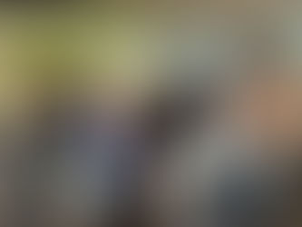 From Passion to Action: Empowering Students Through Stories of Impact