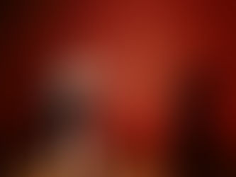 Lights, Action, Insight