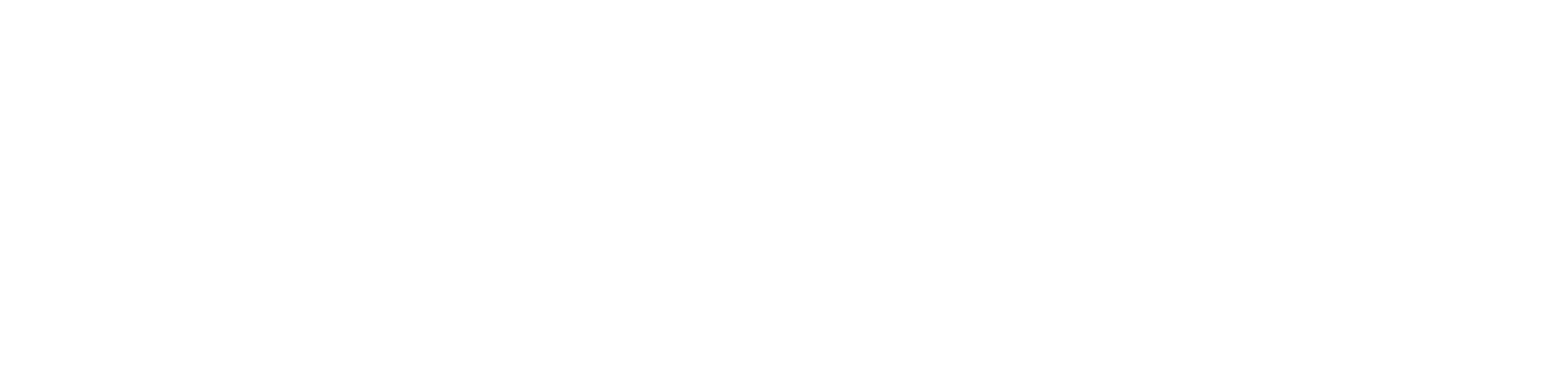 Li Po Chun United World College logo