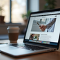Maximize Your Online Presence with Web Design