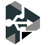 Dgntix IT Service