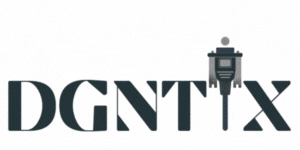 Copy of Blue and White Geometric Technology Page Border Flyer.gif