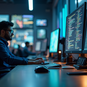Essential Digital Marketing Tips for Tech Companies