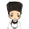 作家相片: Retrahub