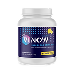 VINOW LMN.png