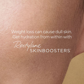 Get Glowing Skin with Skin Boosters in Belfast: A Nurse Practitioner’s Guide