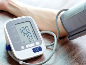 How a General Health Screening in Belfast Can Help You Stay Ahead of Chronic Conditions