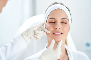 ghk cu copper peptide benefits GHK-Cu Peptide Therapy ghk cu copper peptide benefits GHK-Cu Peptide Therapy