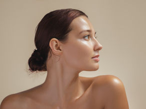 Looking for Botox in Belfast? Why you should instead trust a Qualified Nurse Practitioner for your Anti-Wrinkle Treatments