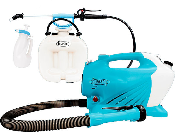 PULVERIZADORES-GUARANY.jpg