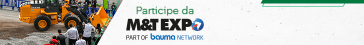COMPRAS-MUNICIPAIS_MTExpo_Banner-728x90.gif