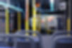 bus-1263266.jpg