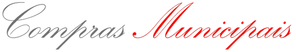 logo-CM-corrido.png