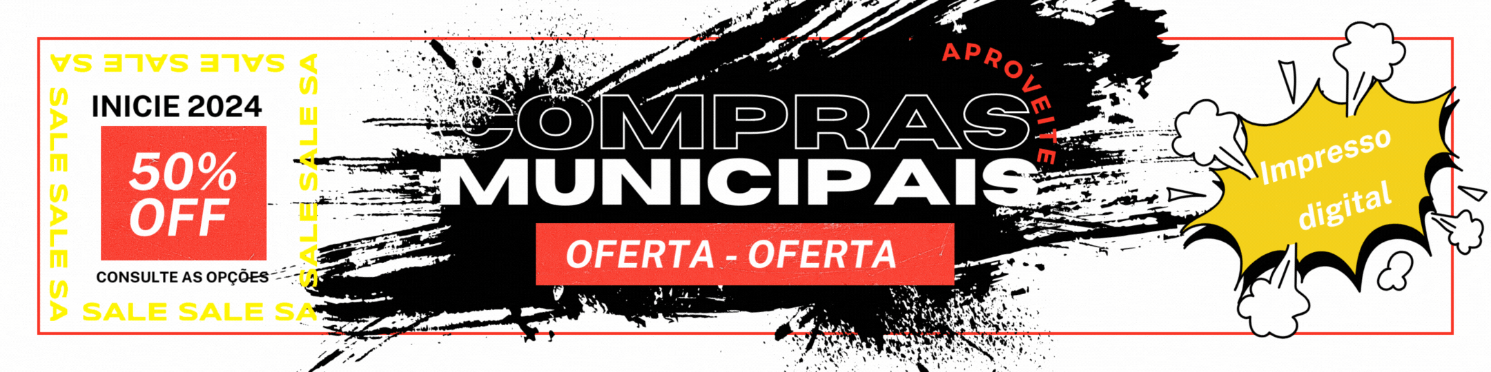 banner-testa-site-empresas-jan-2024.gif