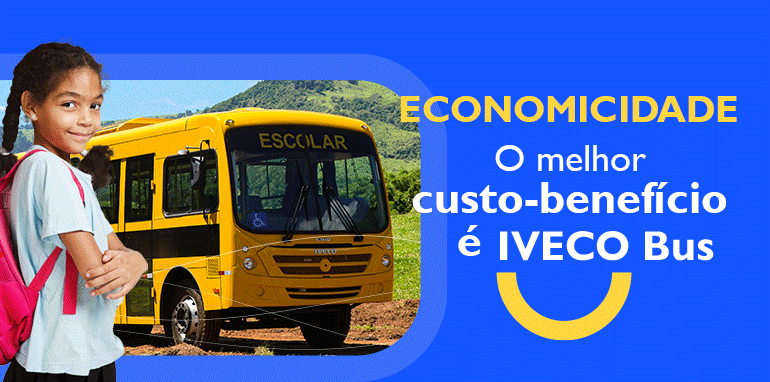 IVECO-0002_24Q_Banner-Compras-Municipais-ED115-2024.gif