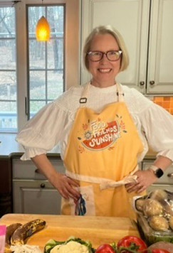 MyKitchen_edited.jpg