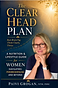 Book Cover 630x949px.png