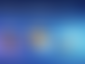 CSS-in-JS vs. CSS Modules vs. Tailwind: Performance, Maintainability, and Developer Experience