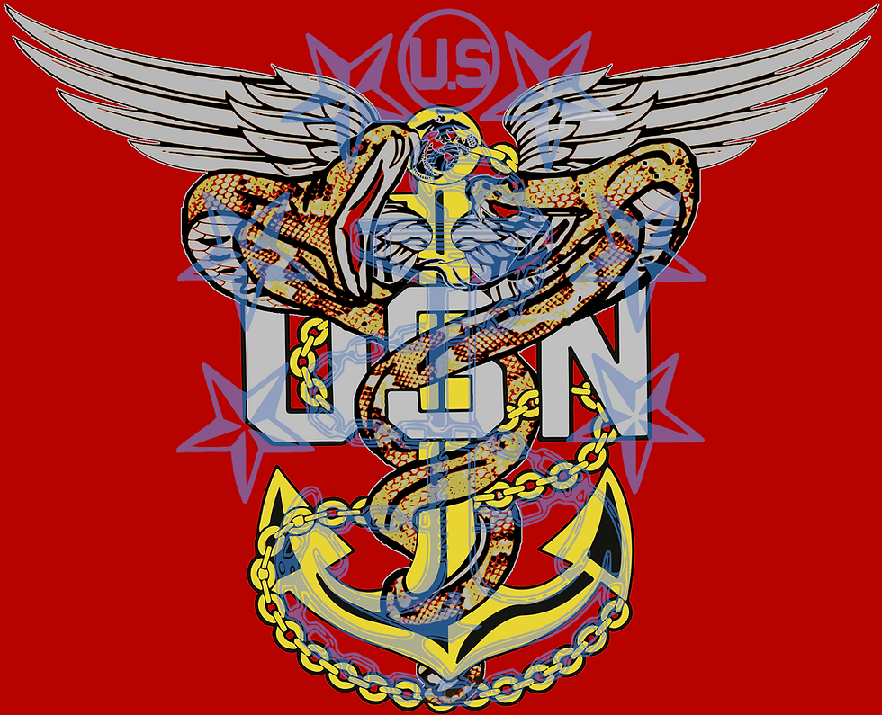 Thumbnail: Doc Chief Shirt