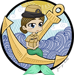 Mer_Chief_small.png