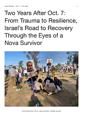 Screenshot 2025-11-26 at 14.21.51.png