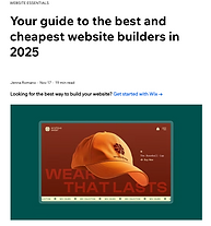 Screenshot 2025-11-26 at 14.19.13.png