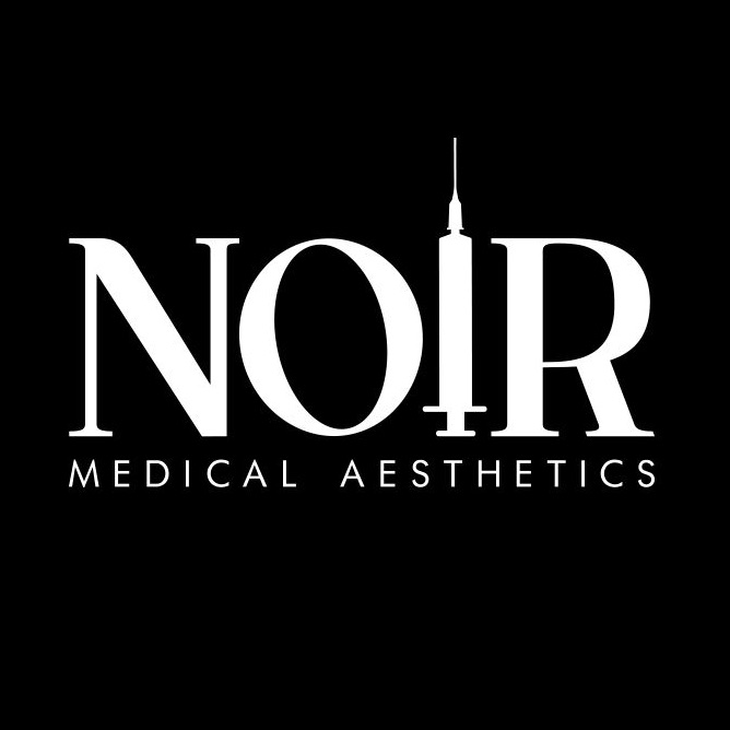 Writer: Noir Medical Aesthetics Team