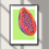 Thumbnail: Papaya Block