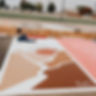 Thumbnail: Painted Parking Spot Example
