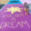 Thumbnail: Painted Parking Spot Example