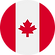 canada.png