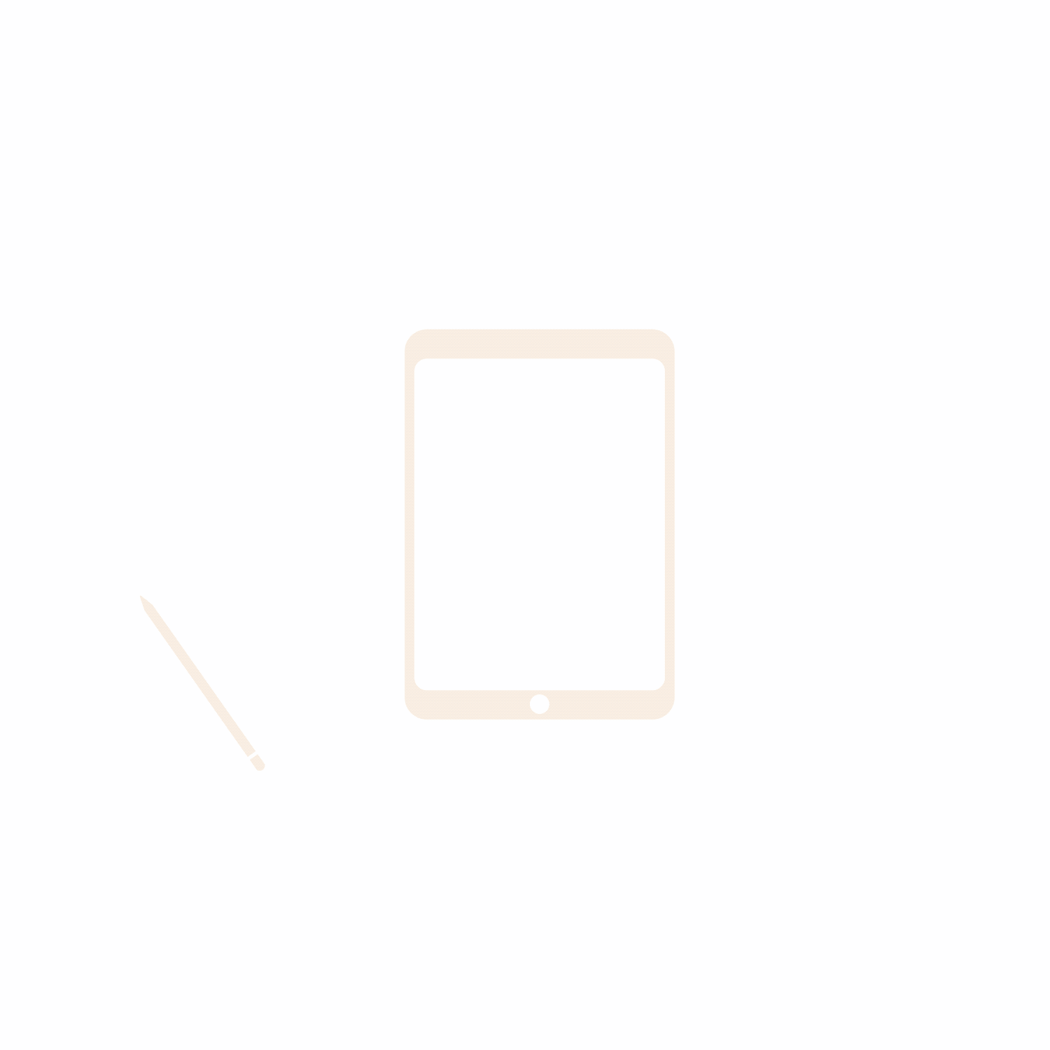 ipad.gif