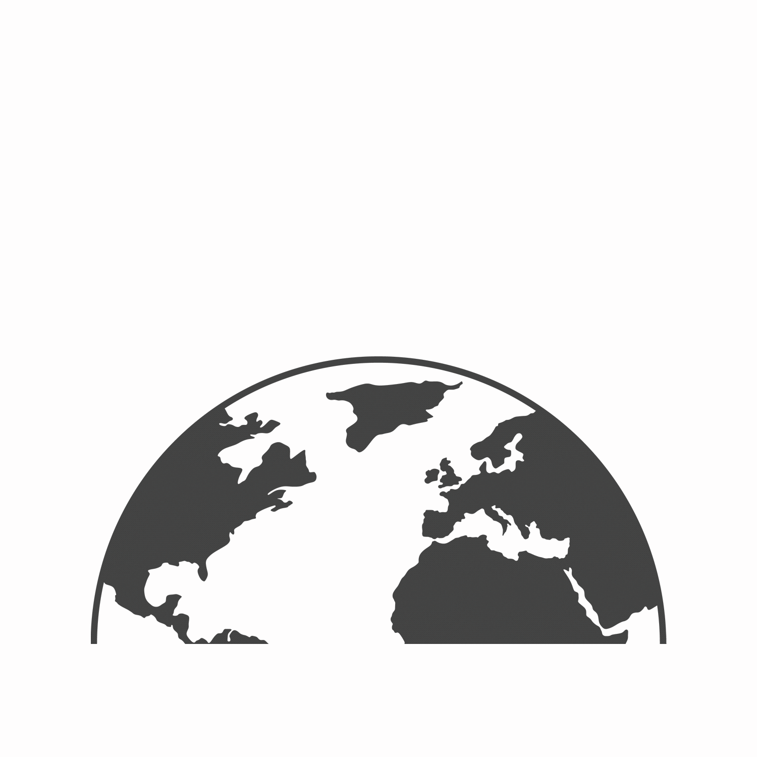 London.gif