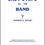 Thumbnail: Easy Steps to the Band