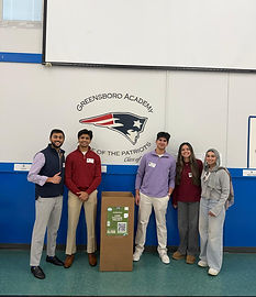 WhatsApp Image 2026-02-26 at 7.15.35 PM.jpeg