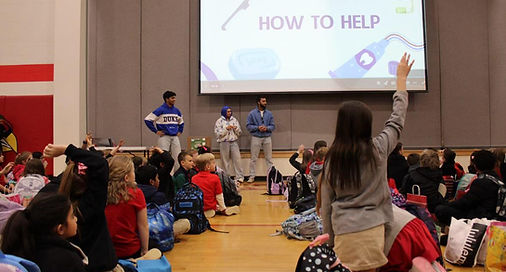 WhatsApp Image 2026-02-26 at 7.22.58 PM (4).jpeg