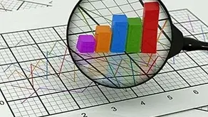Minimum Maliyetlerle En Yüksek Sonucu Almak.