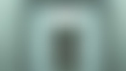 Asansörlerin Bakımı Nasıl Olmalı.