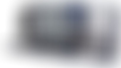 Ters Ozmoz (Reverse Ozmoz) Nedir Ne İçin Kullanılır.