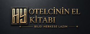on numara.png