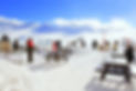 Monte Baia Otel UludaÄŸ Pist.jpg