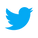 icons8-twitter-480.png