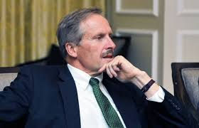 U.S. Energy Security and Climate Policy