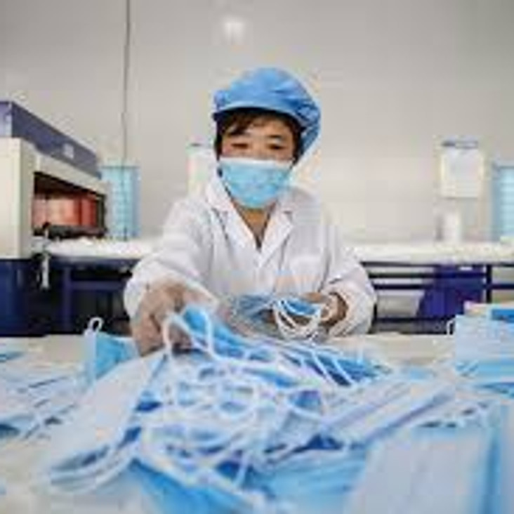 Great Decisions #8: The World Health Organization's response to Covid-19,