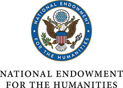 NEH-Horizontal-stk-Seal820.jpg